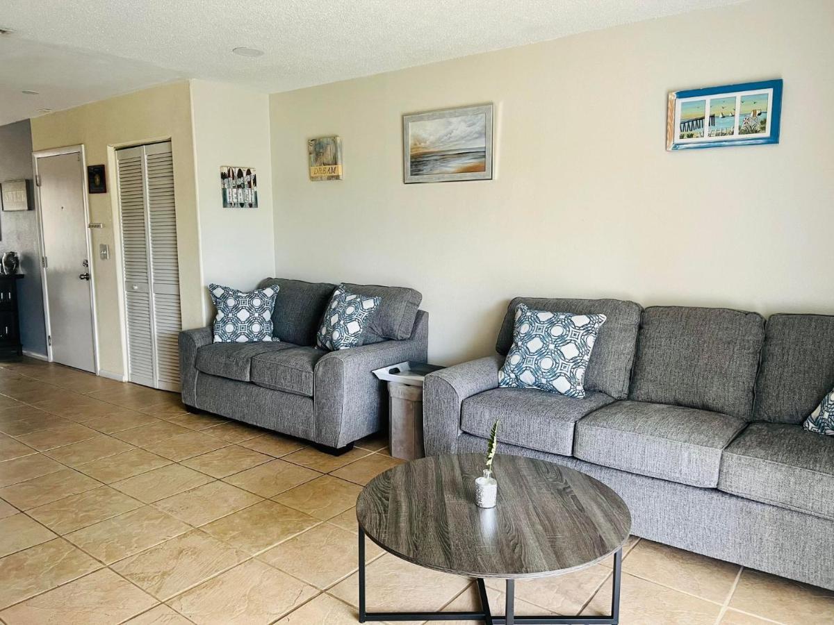 Relax In Condo Near Siesta Beach 1 Sarasota Extérieur photo